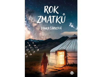Rok zmatků