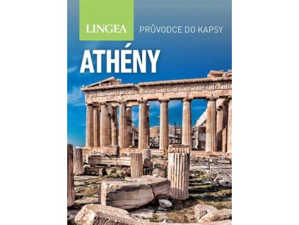 Athény