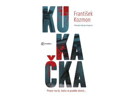 Kukačka