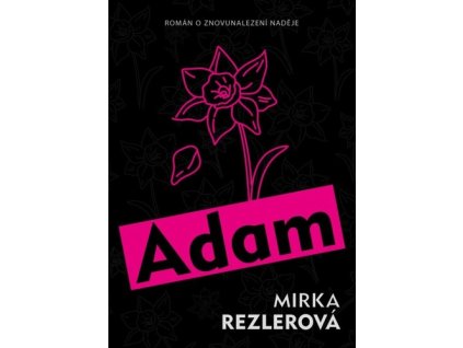 Adam