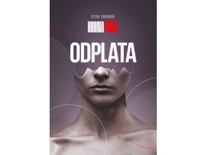 Odplata