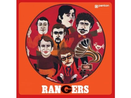 Rangers