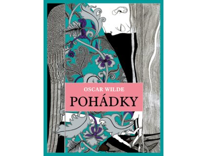 Pohádky
