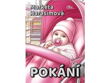 Pokání