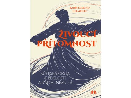 Živoucí přítomnost