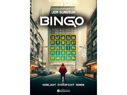 Bingo
