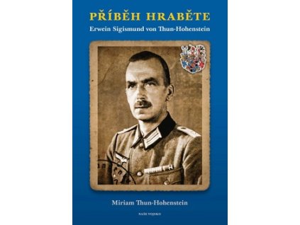 Příběh hraběte