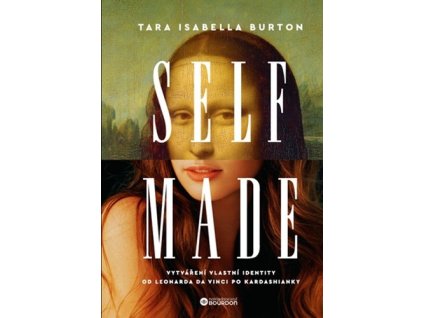 Self-Made