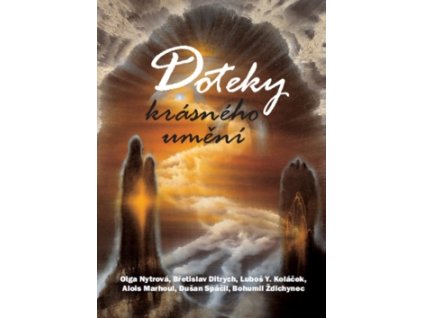 Doteky krásného umění