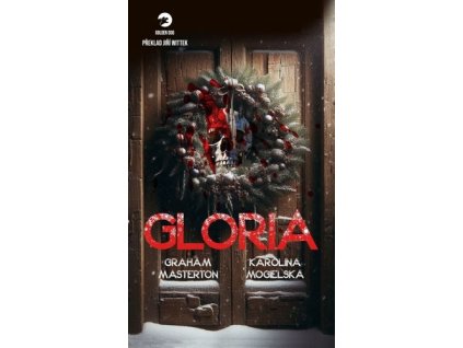 Gloria