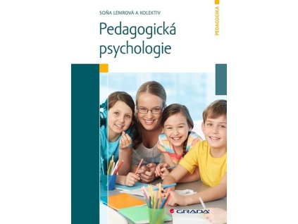 Pedagogická psychologie