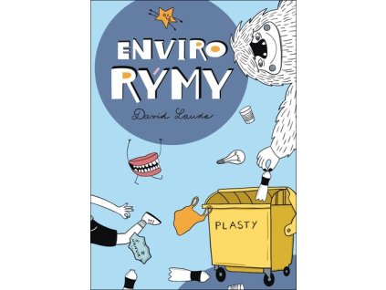 Envirorýmy
