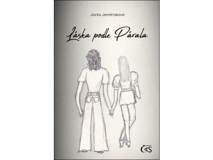 Láska podle Párala