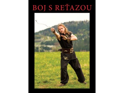 Boj s reťazou