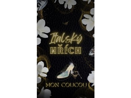 Italský hřích