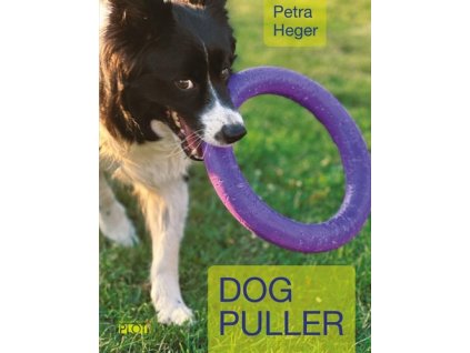 Dog Puller