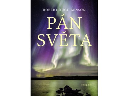 Pán světa