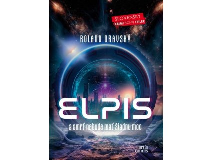 Elpis