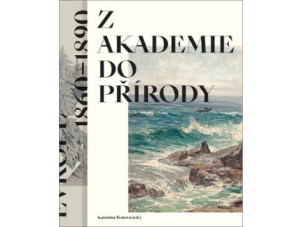 Z akademie do přírody