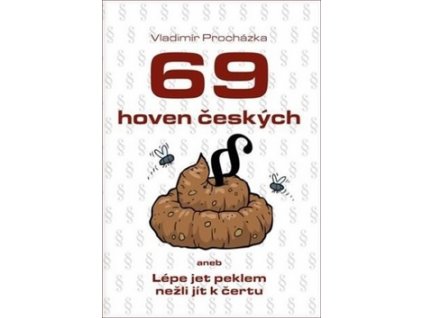 69 hoven českých