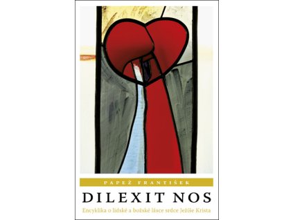 Dilexit nos