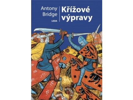 Křížové výpravy