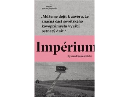 Impérium
