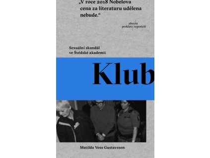 Klub