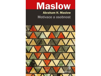 Motivace a osobnost