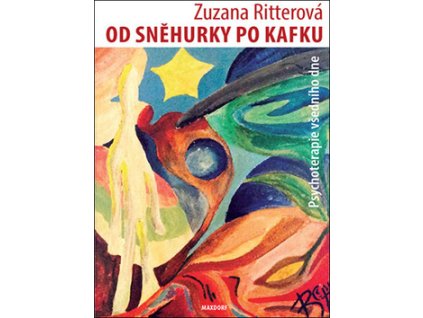 Od Sněhurky po Kafku