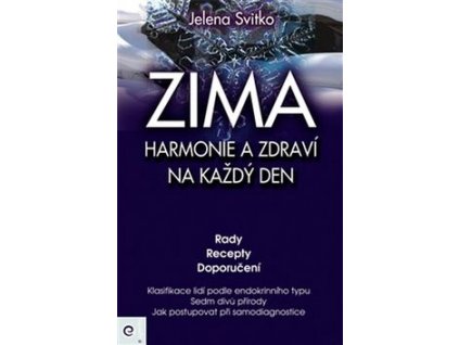 Zima