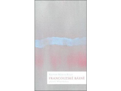 Francouzské básně