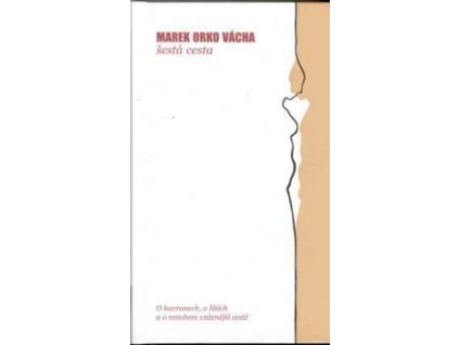 Šestá cesta