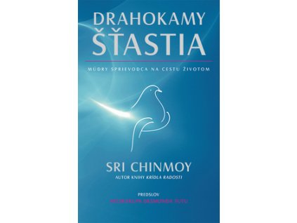 Drahokamy šťastia
