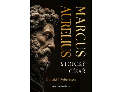 Marcus Aurelius
