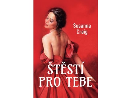 Štěstí pro tebe