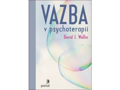 Vazba v psychoterapii