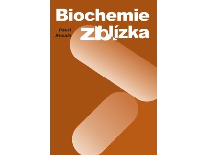 Biochemie zblízka