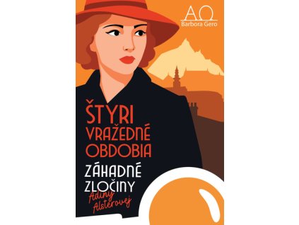 4 vražedné obdobia