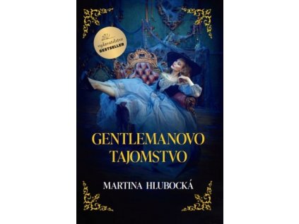 Gentlemanovo tajomstvo