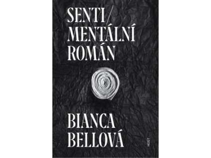 Sentimentální román