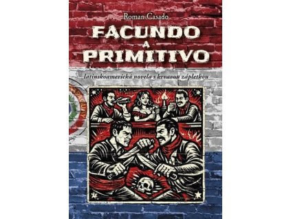 Facundo a primitivo