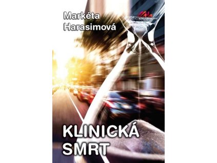 Klinická smrt