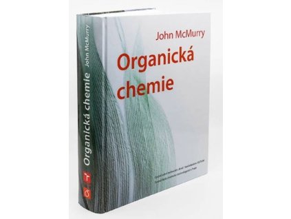 Organická chemie