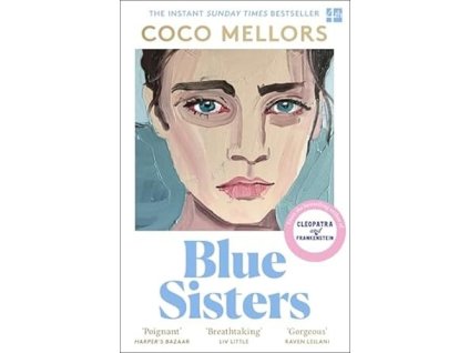 Blue Sisters
