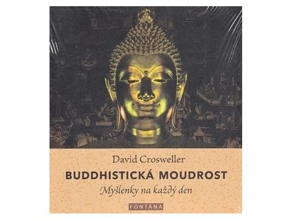 Buddhistická moudrost