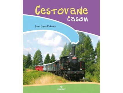 Cestovanie časom