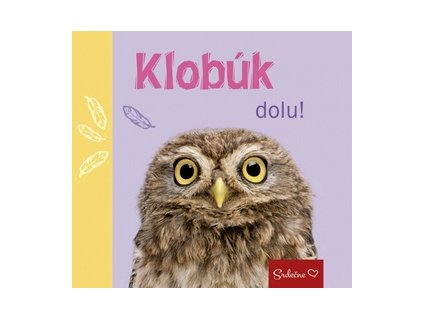 Klobúk dolu