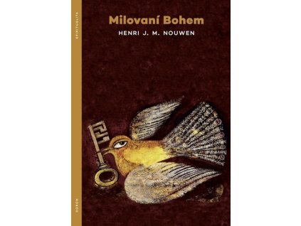 Milovaní Bohem
