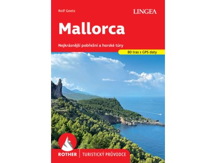 Mallorca